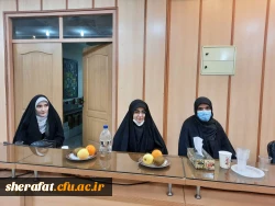 قرآن و عترت