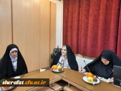 قرآن و عترت