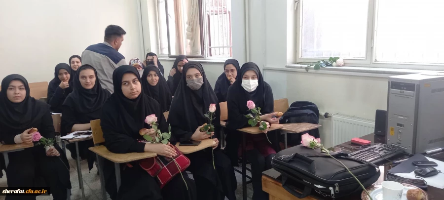 ۲۰۲۳۰۵۰۲_۱۴۰۹۵۹