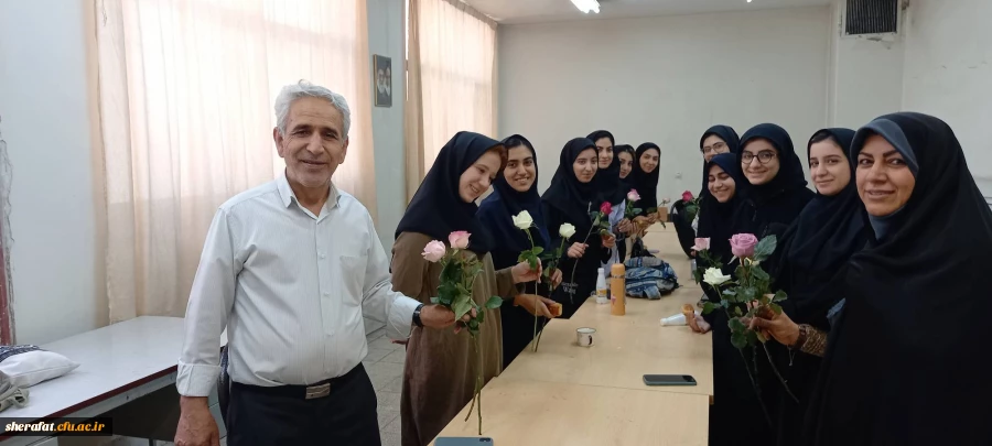 ۲۰۲۳۰۵۰۲_۱۴۲۰۵۸