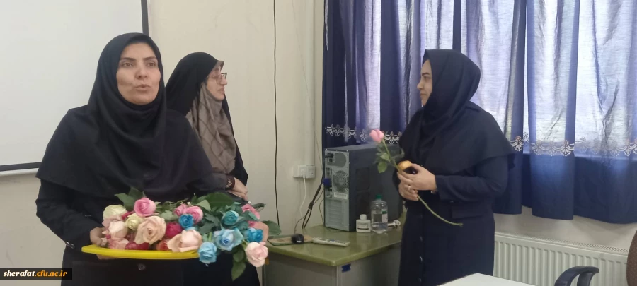 ۲۰۲۳۰۵۰۲_۱۴۰۶۵۵