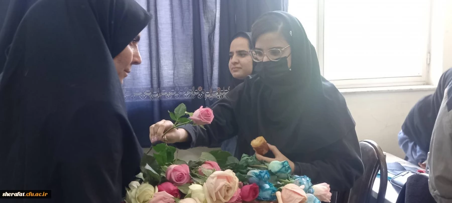 ۲۰۲۳۰۵۰۲_۱۴۰۷۲۴