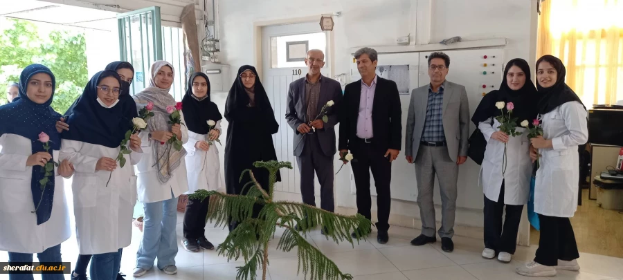 ۲۰۲۳۰۵۰۲_۱۴۲۵۲۱