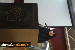 نسل امروز مثل خمیر در دستان شماست 2