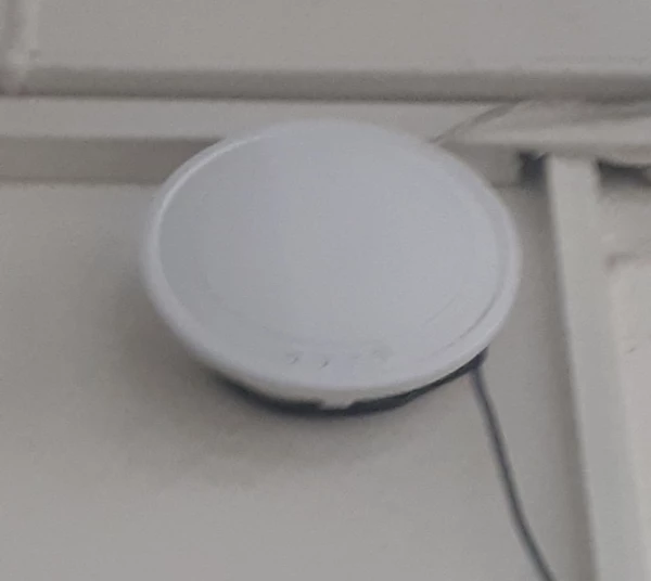 با تلاش تیم فناوری مرکز شهید شرافت پروژه زیرساخت شبکه مرکز شهید شرافت افتتاح گردید.
دسترسی به اینترنت برای تمامی همکاران،اساتید و دانشجویان در هر نقطه از دانشگاه میسر گردید 19