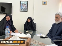 5961DE8A-D24D-447C-91DF-16C87BB20AF3