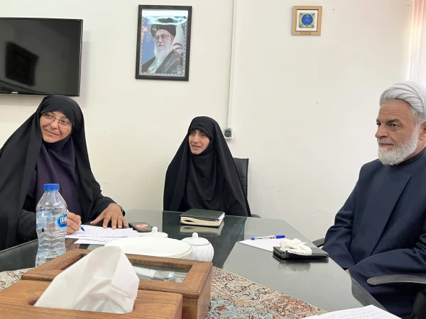 5961DE8A-D24D-447C-91DF-16C87BB20AF3