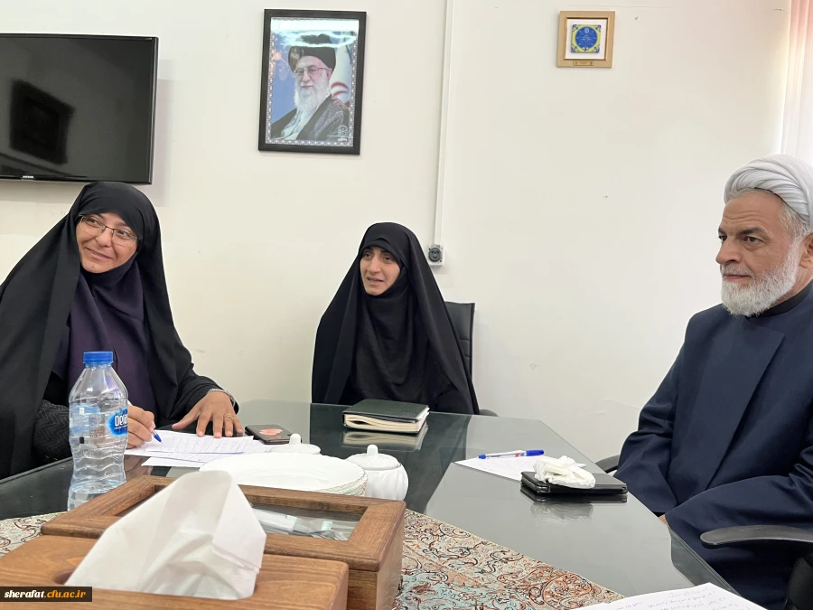 5961DE8A-D24D-447C-91DF-16C87BB20AF3