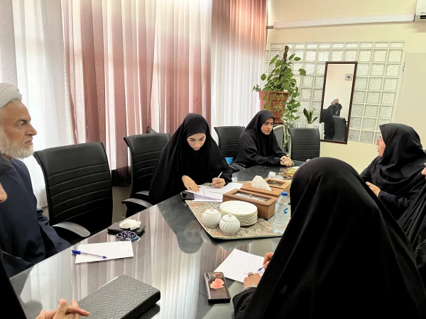 6C2DF774-8366-480F-A9CF-E41B07C1658A