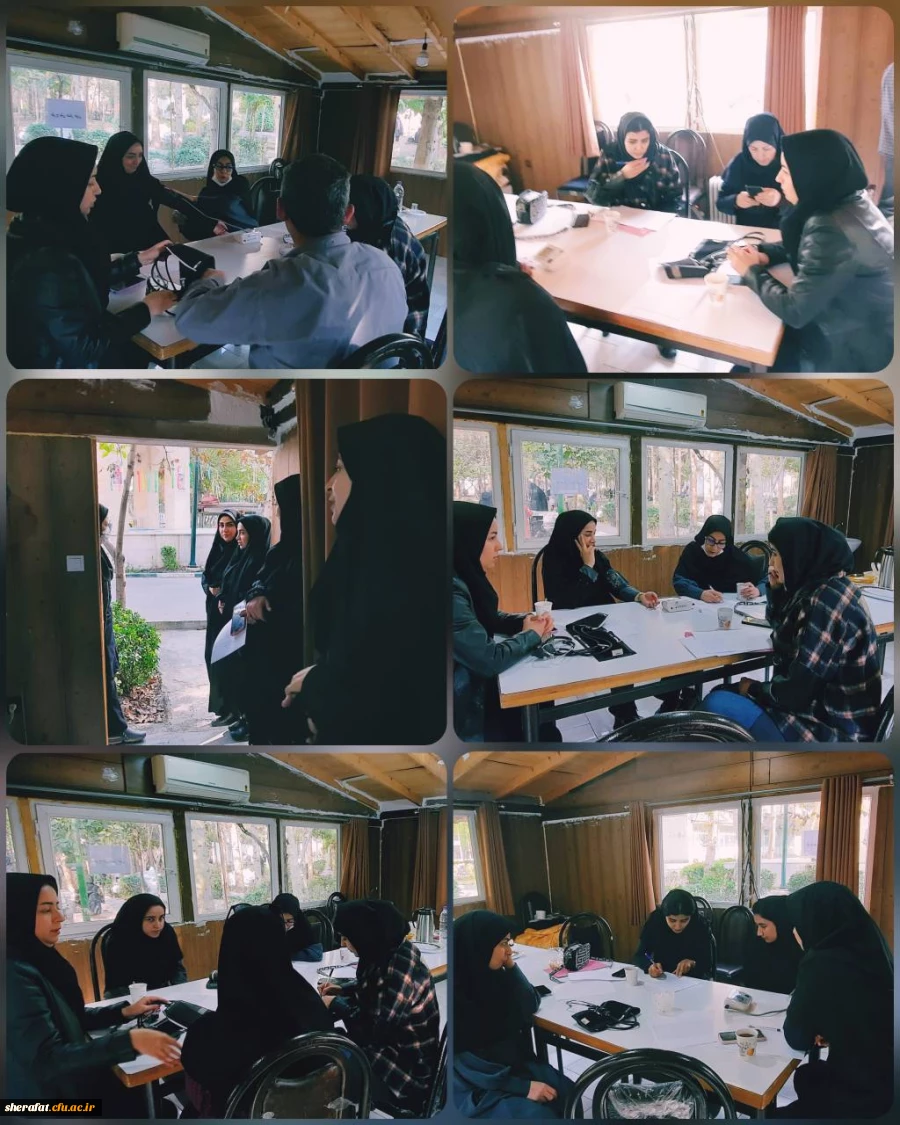 طرح ملی فشار خون به مناسبت هفته سلامت بانوان 2