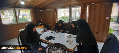 طرح ملی فشار خون به مناسبت هفته سلامت بانوان