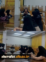 IMG_20231124_144950_833