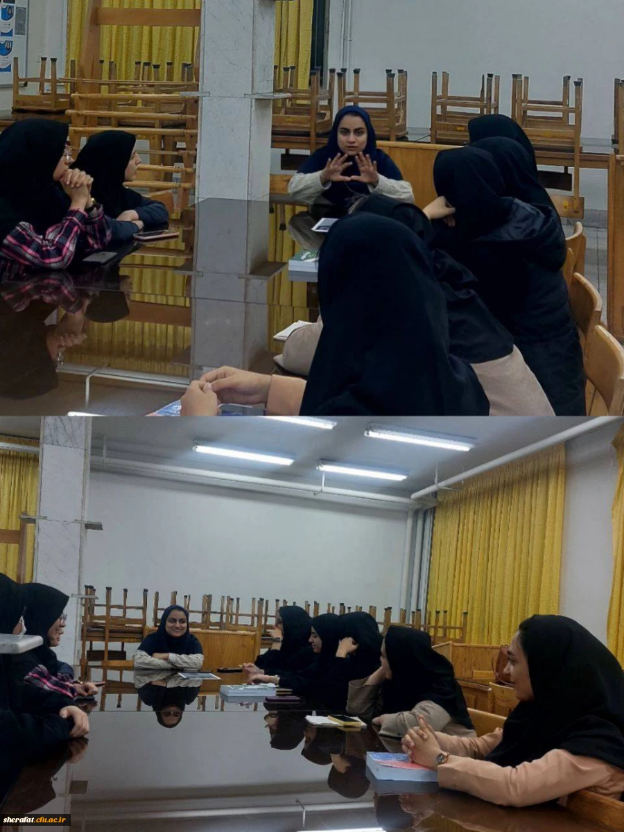 IMG_20231124_144950_833