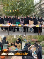 IMG_20231124_145000_631