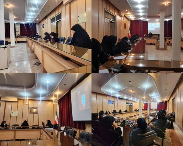 IMG_20231124_145007_170