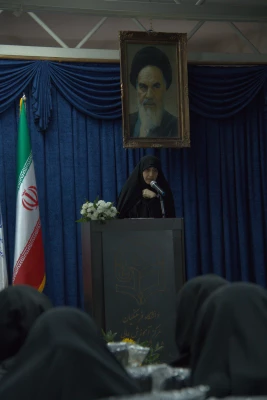 دومین همایش ملی آموزش هنر و ارتباط تصویری  12