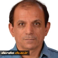 تبریک به آقای حمید قاسم زادگان جهرمی