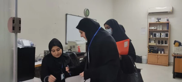 فرآیند ارزیابی تکمیلی پذیرفته شدگان چند برابر ظرفیت دانشگاه فرهنگیان 13