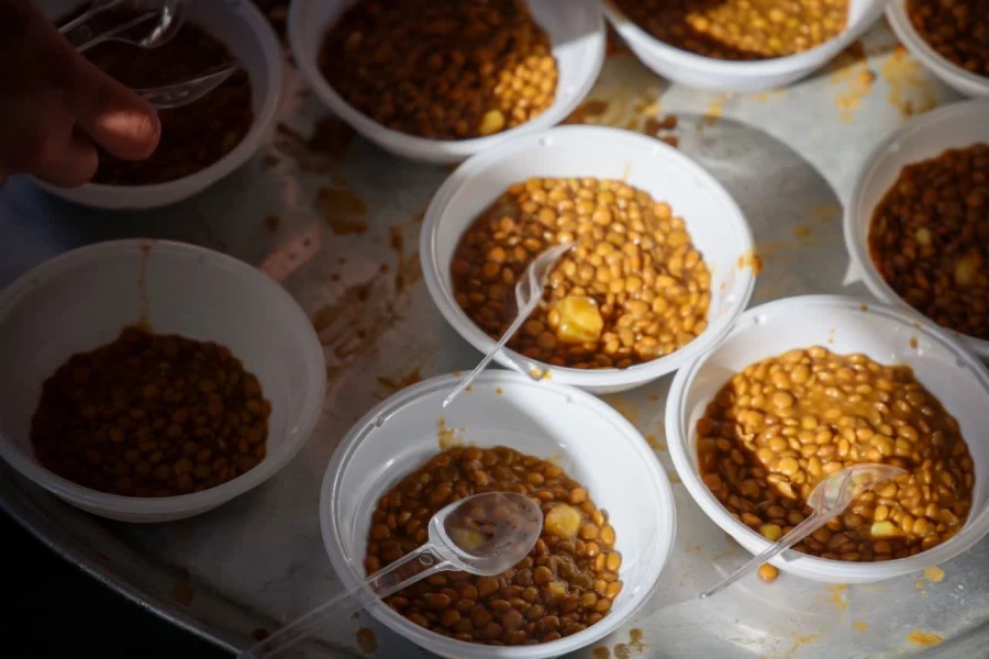 برپایی غرفه دانشگاه فرهنگیان استان تهران در خیابان انقلاب به مناسبت یوم الله ۲۲ بهمن 7