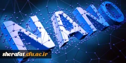 نهاد ترویجی فناوری نانو دانشگاه فرهنگیان 2