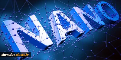 نهاد ترویجی فناوری نانو دانشگاه فرهنگیان