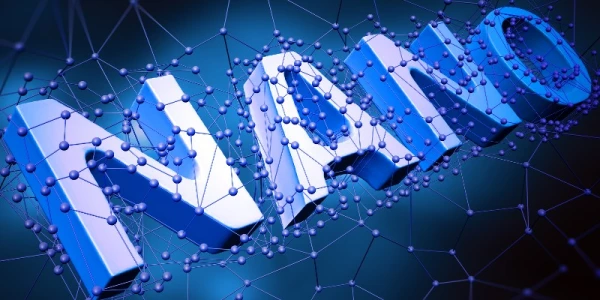 نهاد ترویجی فناوری نانو دانشگاه فرهنگیان 2