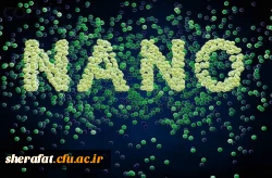 نهاد ترویجی فناوری نانو دانشگاه فرهنگیان 3