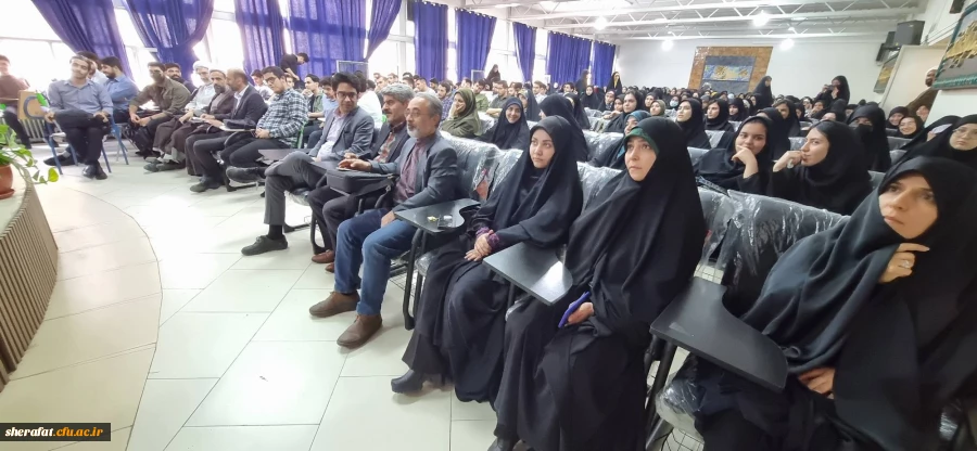 برگزاری طرح «همت: همسر متناسب محبوب تو» 3