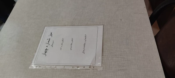 فتتاح کلبه دانشجویی؛مکانی برای رشد دانشجو 14