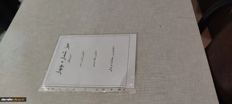 فتتاح کلبه دانشجویی؛مکانی برای رشد دانشجو 14