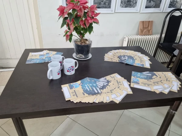 غرفه های نمایشگاه نانو 7