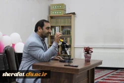 کارگاه طب سنتی 5