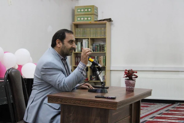 کارگاه طب سنتی 5