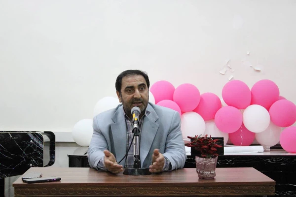 کارگاه طب سنتی 6