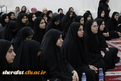 کارگاه طب سنتی 7