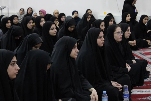 کارگاه طب سنتی 7