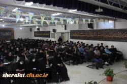 کارگاه زیست شناسی با حضور دبیر مطرح کشوری جلال موقاری 2