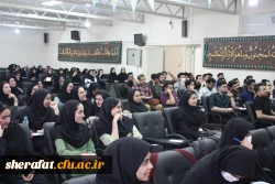 کارگاه زیست شناسی با حضور دبیر مطرح کشوری جلال موقاری 7