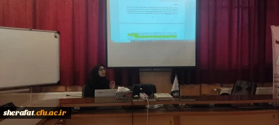 کارگاه هنر معاصر ایران