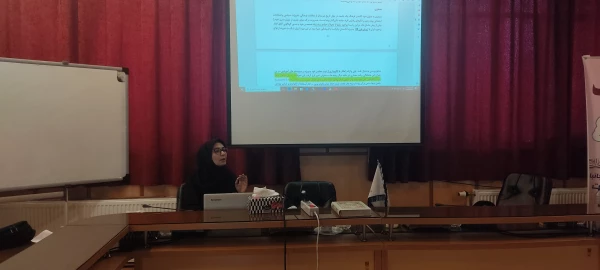 کارگاه هنر معاصر ایران 2