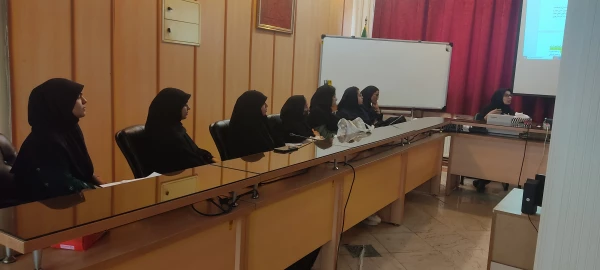 کارگاه هنر معاصر ایران 3