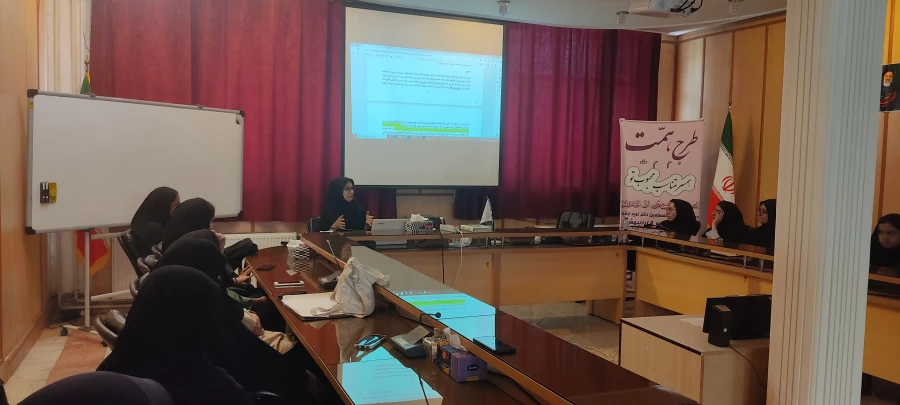 کارگاه هنر معاصر ایران 6