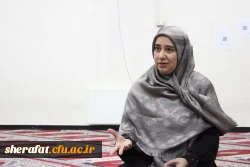 کارگاه نامرئی 2