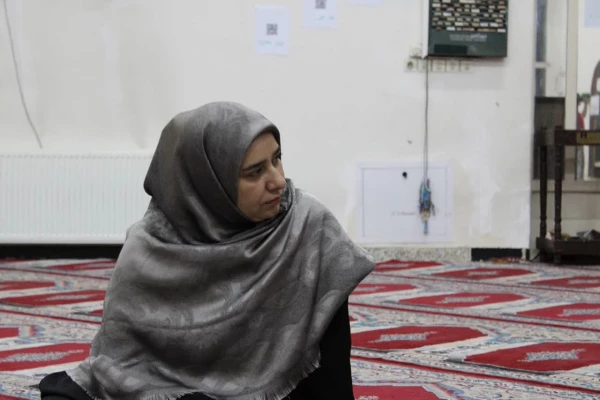 کارگاه نامرئی 3