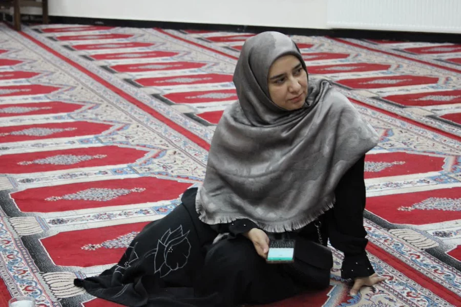 کارگاه نامرئی 4