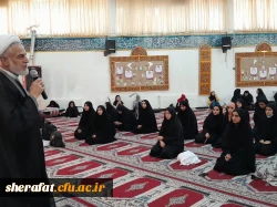 مراسم ارتحال امام خمینی (ره) 2