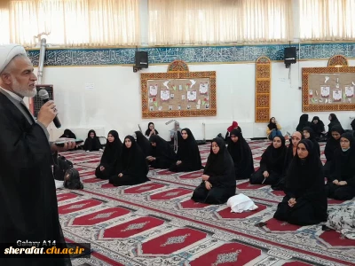 مراسم ارتحال امام خمینی (ره)