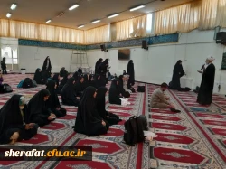 مراسم ارتحال امام خمینی (ره) 3