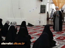 مراسم ارتحال امام خمینی (ره) 6