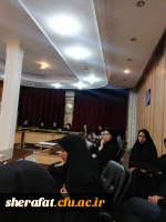 کارگاه راز تدریس جذاب 4